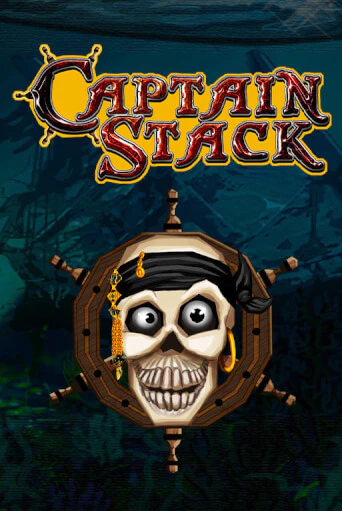Играть в Captain Stack от Merkur Gaming | Казино Сhampion Slots 