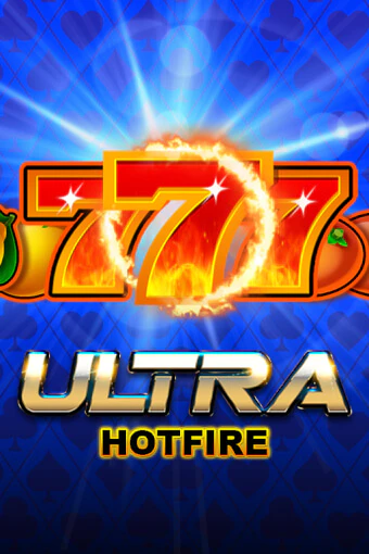 Играть в Ultra Hotfire от Novomatic | Казино Сhampion Slots 
