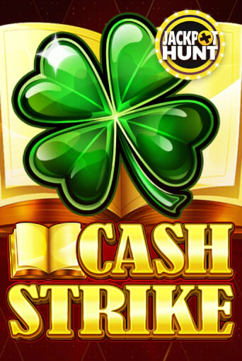 Играть в Cash Strike от Octoplay | Казино Сhampion Slots 