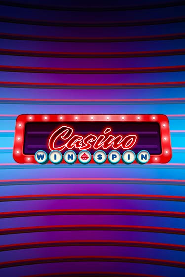 Играть в Casino Win Spin от Nolimit City | Казино Сhampion Slots 