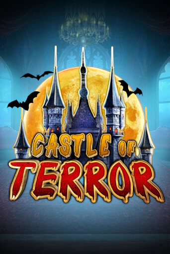 Играть в Castle of Terror от Big Time Gaming | Казино Сhampion Slots 