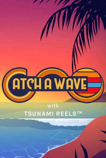 Играть в Catch A Wave от Rogue | Казино Сhampion Slots 