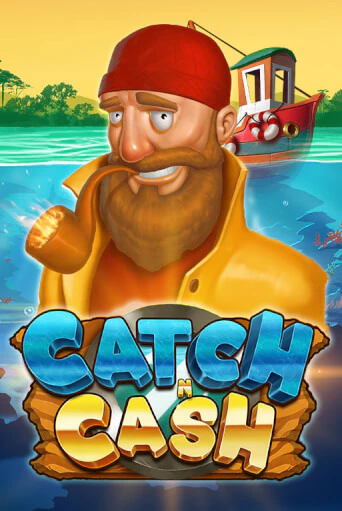Играть в Catch 'n Cash от Mancala Gaming | Казино Сhampion Slots 