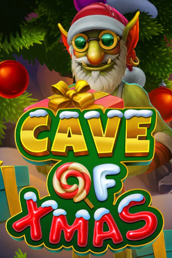 Играть в Cave Of Xmas от BF Games | Казино Сhampion Slots 