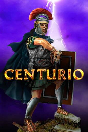 Играть в Centurio от Merkur Gaming | Казино Сhampion Slots 