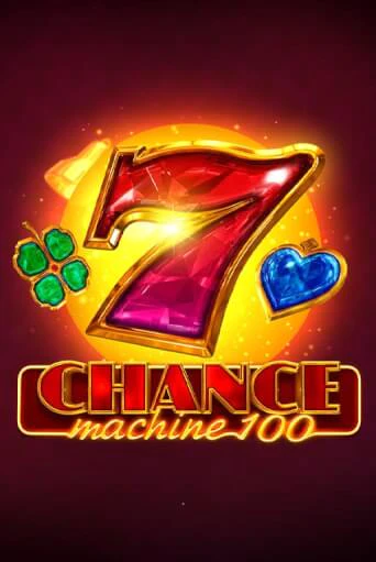 Играть в Chance Machine 100 от Endorphina | Казино Сhampion Slots 
