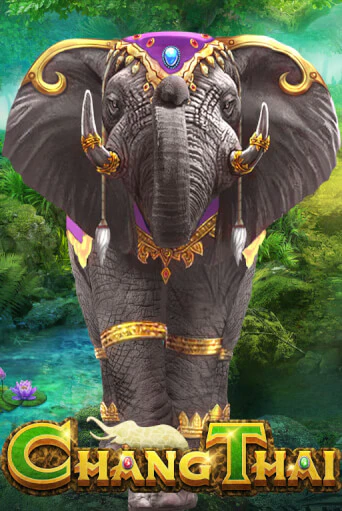 Играть в Chang Thai от SimplePlay | Казино Сhampion Slots 