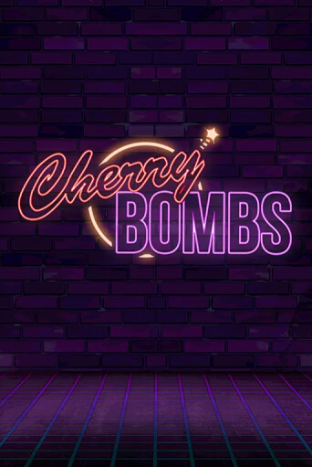 Играть в Cherry Bombs от Mancala Gaming | Казино Сhampion Slots 