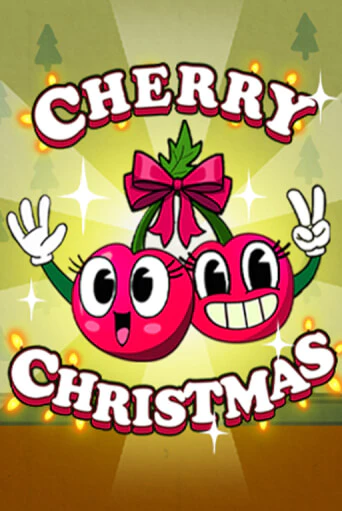 Играть в Cherry Christmas от Caleta Gaming | Казино Сhampion Slots 