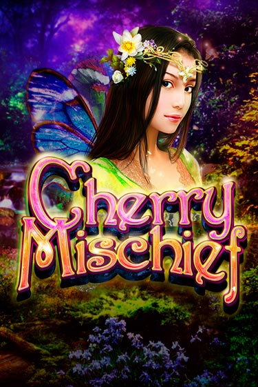 Играть в Cherry Mischief от High 5 | Казино Сhampion Slots 