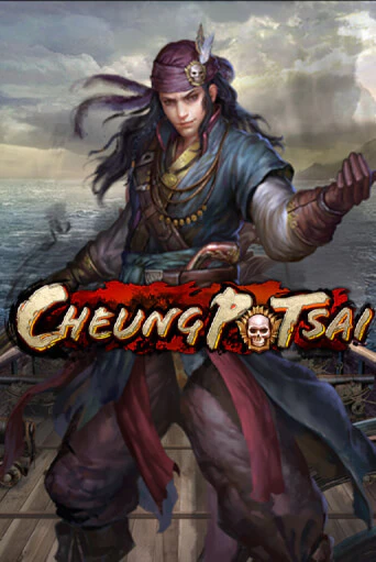 Играть в Cheung Po Tsai от SimplePlay | Казино Сhampion Slots 