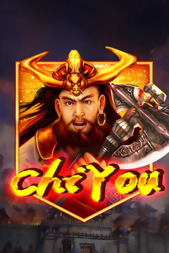 Играть в Chi You от KA Gaming | Казино Сhampion Slots 