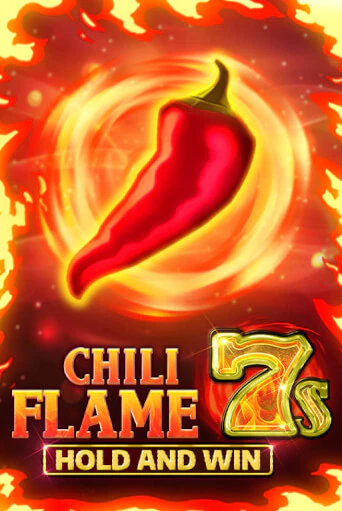 Играть в Chili Flame 7s Hold and Win от Kalamba | Казино Сhampion Slots 