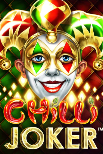Играть в Chilli Joker от Synot Games | Казино Сhampion Slots 