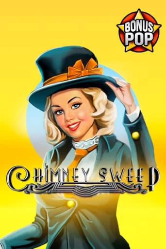Играть в Chimney Sweep от Endorphina | Казино Сhampion Slots 