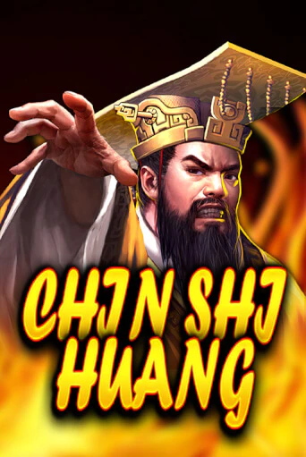 Играть в Chin Shi Huang от TaDa Gaming | Казино Сhampion Slots 