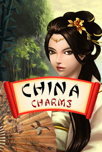 Играть в China Charms от Caleta Gaming | Казино Сhampion Slots 