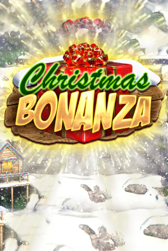 Играть в Christmas Bonanza от Big Time Gaming | Казино Сhampion Slots 