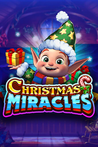 Играть в Christmas Miracles от Spadegaming | Казино Сhampion Slots 