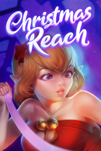 Играть в Christmas Reach от Evoplay | Казино Сhampion Slots 