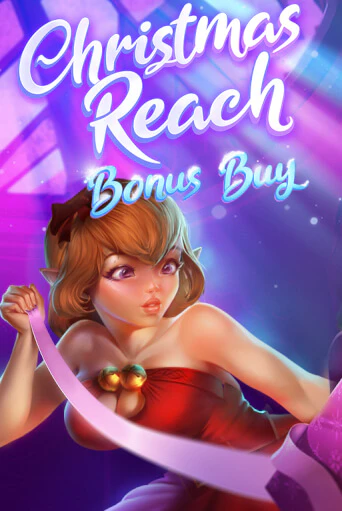 Играть в Christmas Reach Bonus Buy от Evoplay | Казино Сhampion Slots 
