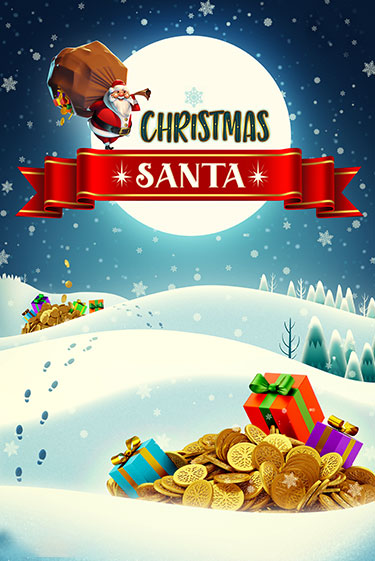 Играть в Christmas Santa от Relax Gaming | Казино Сhampion Slots 