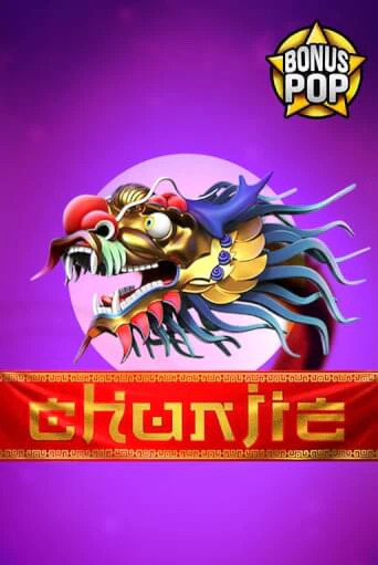 Играть в Chunjie от Endorphina | Казино Сhampion Slots 