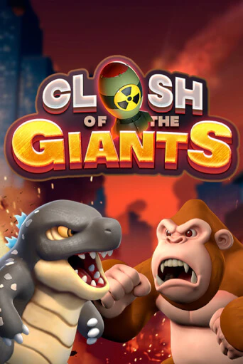 Играть в Clash of the Giants от Spadegaming | Казино Сhampion Slots 