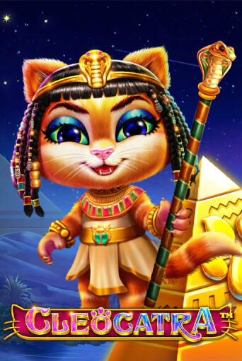 Играть в Cleocatra от Pragmatic Play | Казино Сhampion Slots 