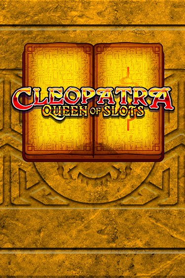 Играть в Cleopatra от Клуб Вулкан | Казино Сhampion Slots 