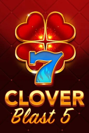 Играть в Clover Blast 5 от Fazi | Казино Сhampion Slots 