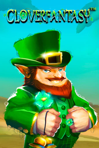 Играть в Clovers Fantasy от Vibra Gaming | Казино Сhampion Slots 