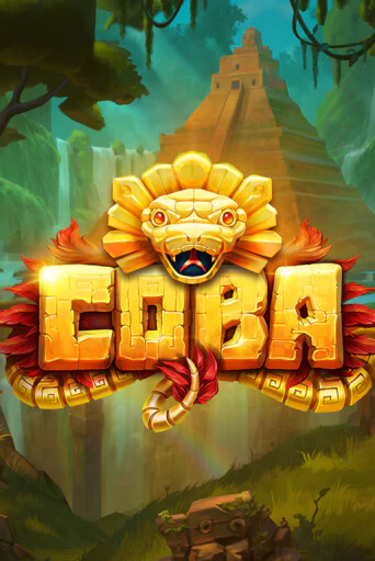 Играть в Coba от ELK Studios | Казино Сhampion Slots 