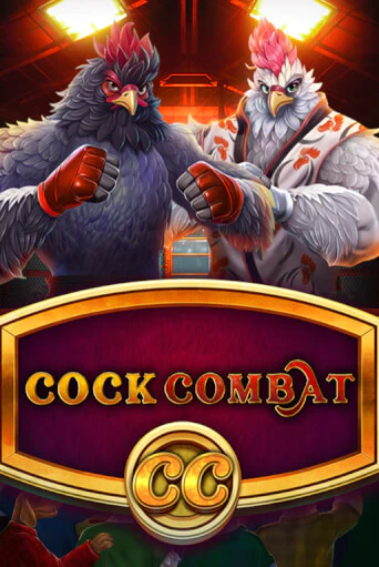 Играть в Cock Combat от WorldMatch | Казино Сhampion Slots 