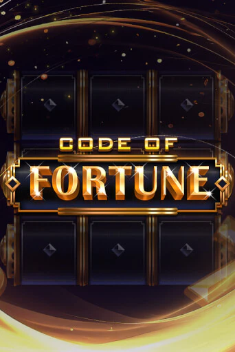 Играть в Code of Fortune от Mancala Gaming | Казино Сhampion Slots 