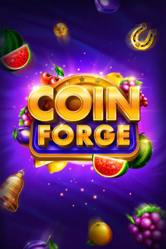 Играть в Coin Forge от Slotopia | Казино Сhampion Slots 