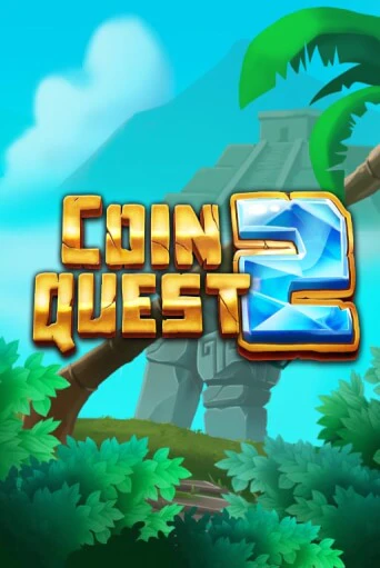 Играть в Coin Quest 2 от Slotmill | Казино Сhampion Slots 