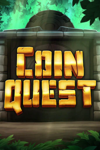 Играть в Coin Quest от Slotmill | Казино Сhampion Slots 