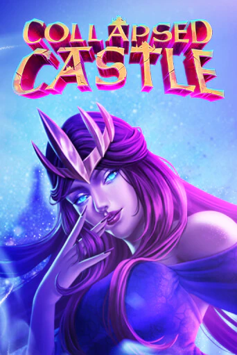 Играть в Collapsed Castle от Evoplay | Казино Сhampion Slots 