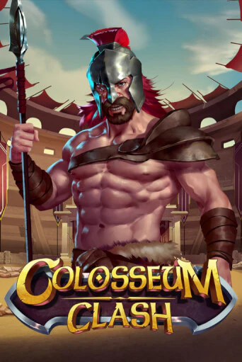 Играть в Colosseum Clash от OneTouch | Казино Сhampion Slots 