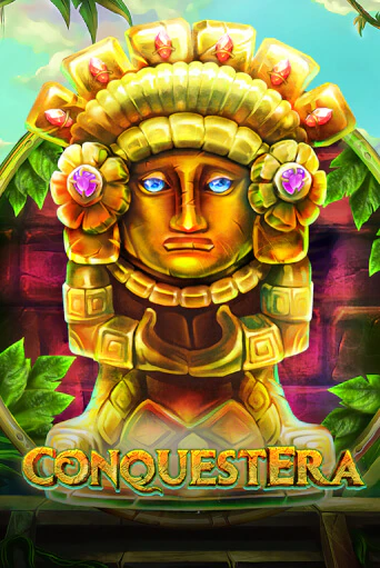 Играть в ConquestEra от Gamebeat | Казино Сhampion Slots 
