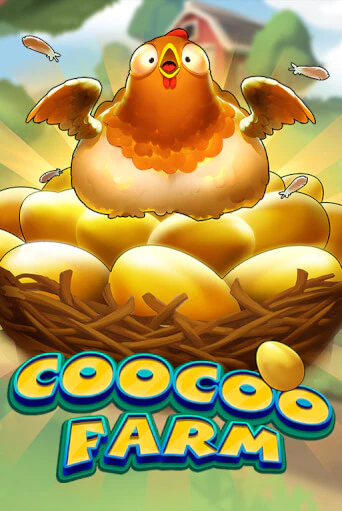 Играть в Coocoo Farm от JDB Gaming | Казино Сhampion Slots 