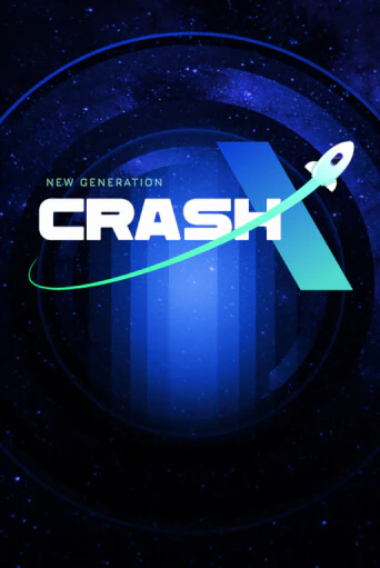 Играть в Crash X от Turbo Games | Казино Сhampion Slots 