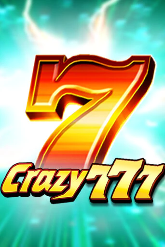 Играть в Crazy Seven от TaDa Gaming | Казино Сhampion Slots 