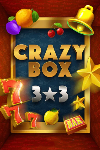 Играть в Crazy Box от Chilli Games | Казино Сhampion Slots 