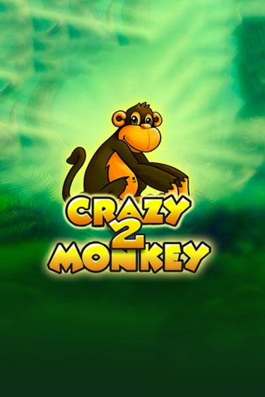 Играть в Crazy Monkey 2 от Клуб Вулкан | Казино Сhampion Slots 