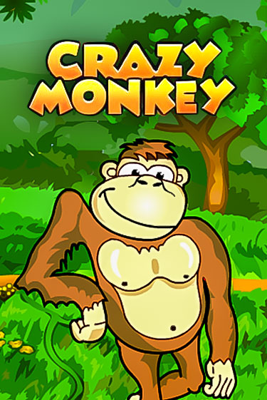 Играть в Crazy Monkey от Клуб Вулкан | Казино Сhampion Slots 