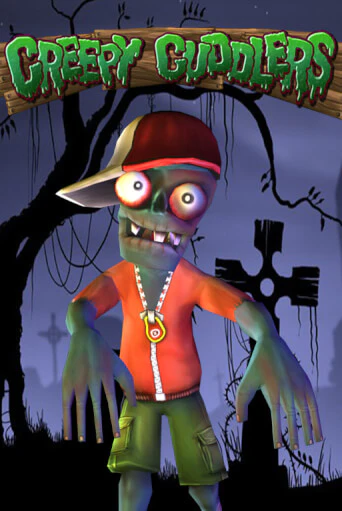 Играть в Creepy Cuddlers от SimplePlay | Казино Сhampion Slots 