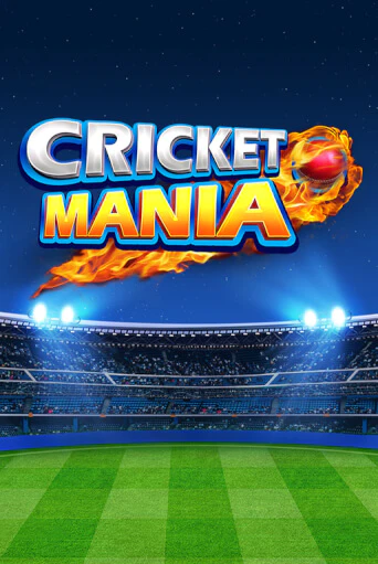 Играть в Cricket Mania от TomHorn | Казино Сhampion Slots 