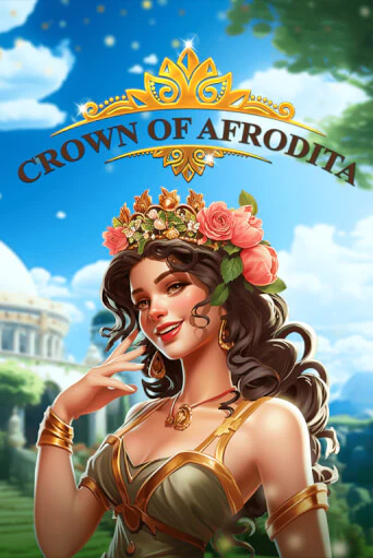 Играть в Crown of Afrodita от Onlyplay | Казино Сhampion Slots 